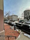 154 W State St photo